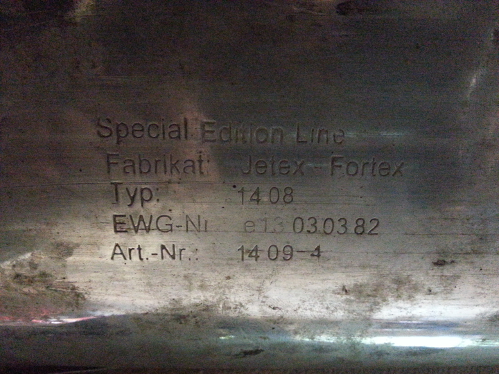 Anhang ID 175709 - 20130810_192032.jpg