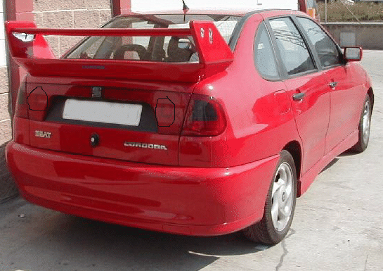 Anhang ID 25721 - seat_corboda_rally_spoiler.jpeg