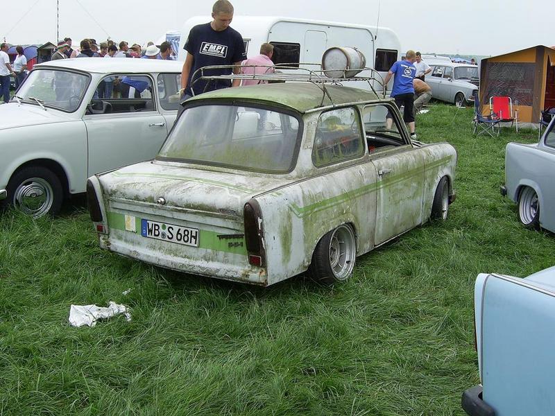Anhang ID 65811 - Ratte1.jpg