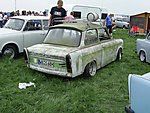 Ratte1.jpg
