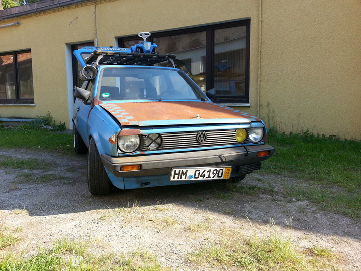 Anhang ID 173522 - schrauben an autps 086.jpg
