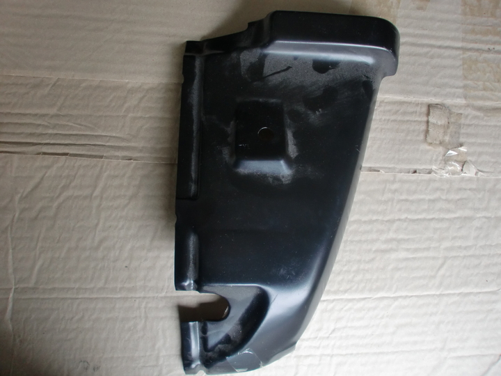 Anhang ID 146656 - Cimg6125.jpg