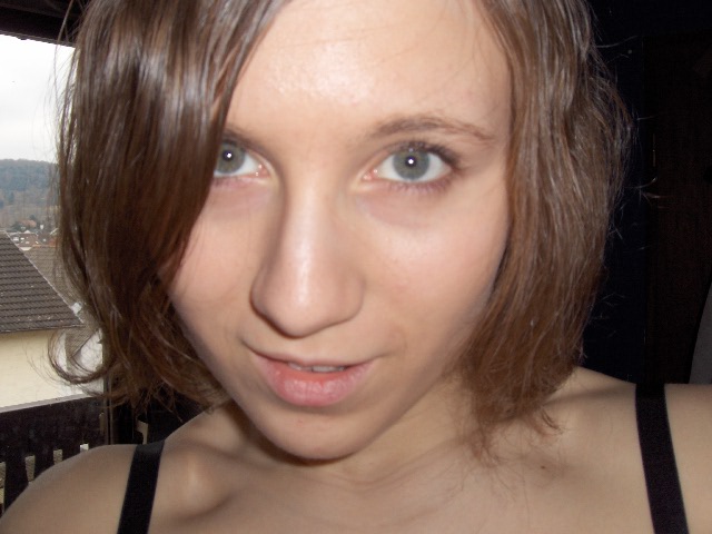 Anhang ID 15122 - HPIM0194.JPG