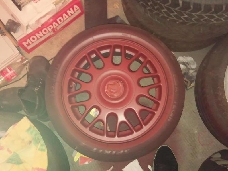 Anhang ID 90911 - Foto022.jpg