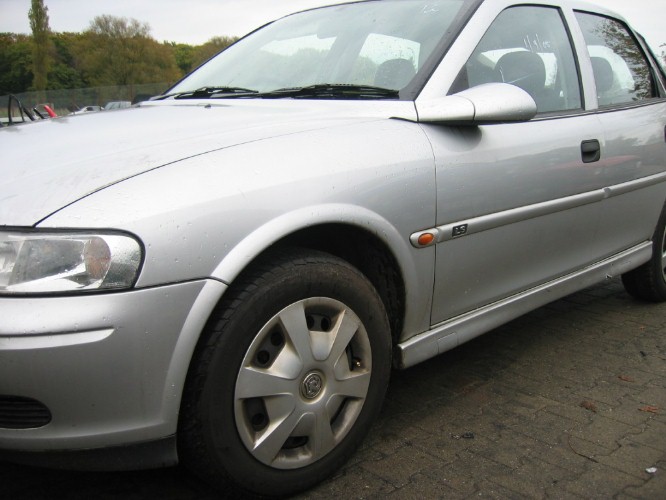 Anhang ID 58092 - schweller.jpg