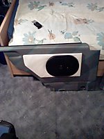 Foto0031.jpg
