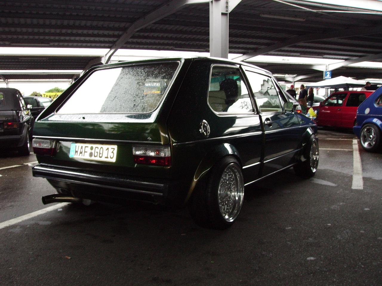 Anhang ID 5279 - VW Treffen Mülheim 073.JPG