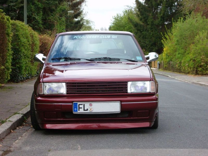 Anhang ID 61252 - Bild 002.jpg