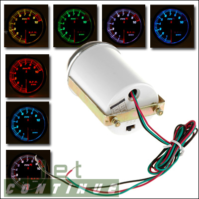 Anhang ID 74437 - 52mm_auto_tachometer_7_color_1.jpg