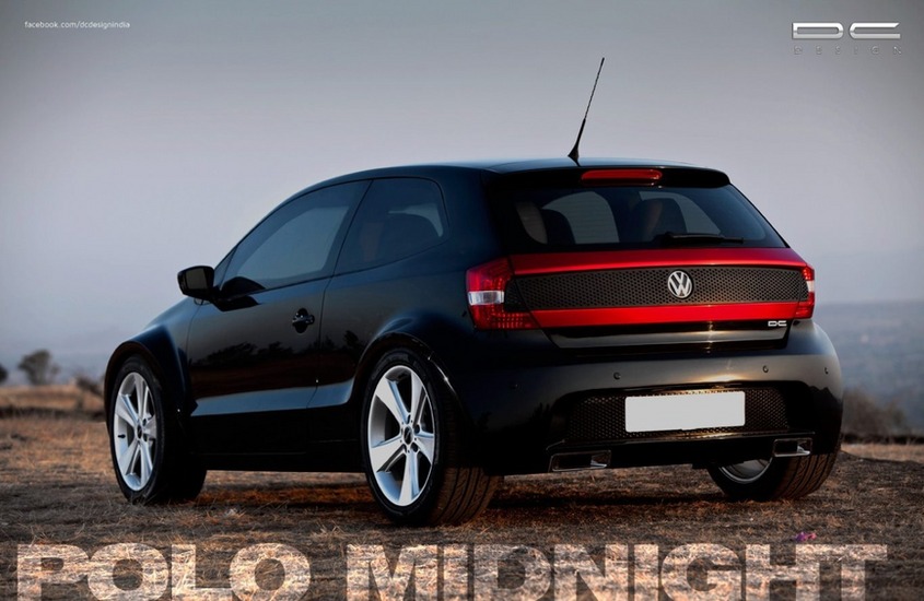 Anhang ID 185077 - vw-polo-extreme-tuning-by-dc-design_2.jpg