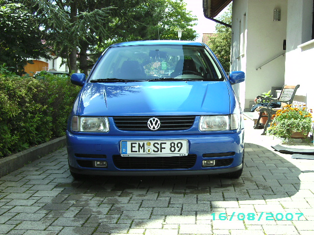 Anhang ID 46859 - BILD0147.JPG