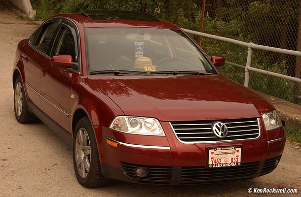 Anhang ID 30151 - passat.jpg