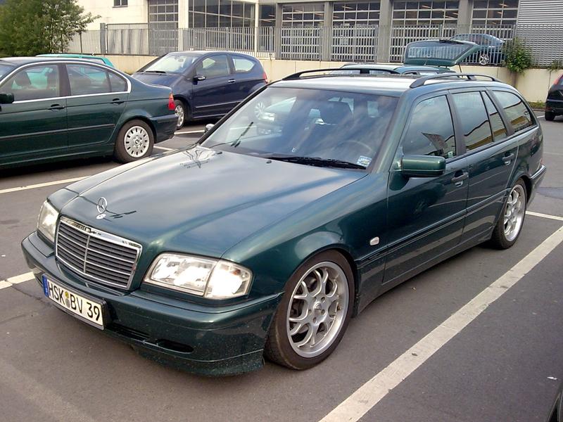 Anhang ID 79051 - Mercedes.jpg