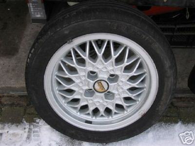 Anhang ID 80169 - 73116-11991.jpg