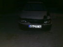 01122010328.jpg