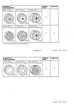 Reifenfreigaben-2.jp