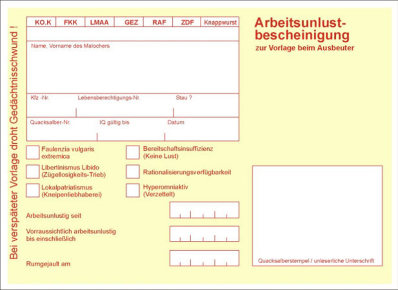 Anhang ID 21749 - Arbeitsunlustbescheinigung.jpg