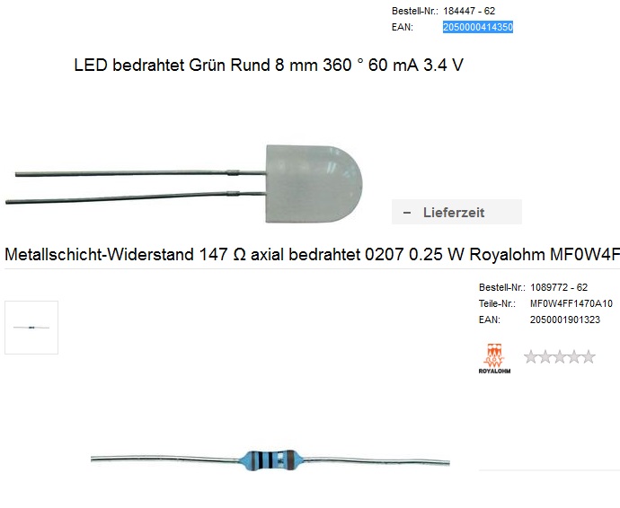 Anhang ID 190391 - Bild 1 - Led und Widerstand.jpg