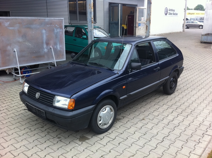 Anhang ID 144943 - Bild 292.jpg