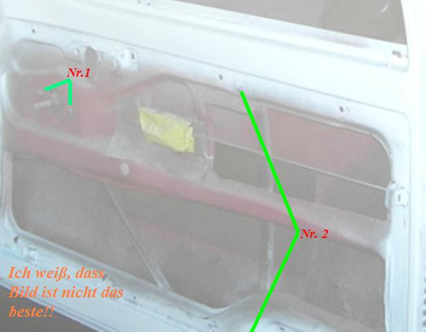 Anhang ID 112604 - Kopie von PICT0913.JPG