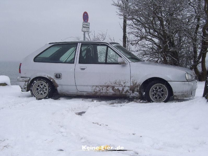 Anhang ID 109489 - 100_1724.jpg