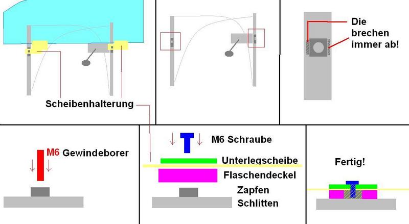 Anhang ID 75290 - Unbenannt.JPG