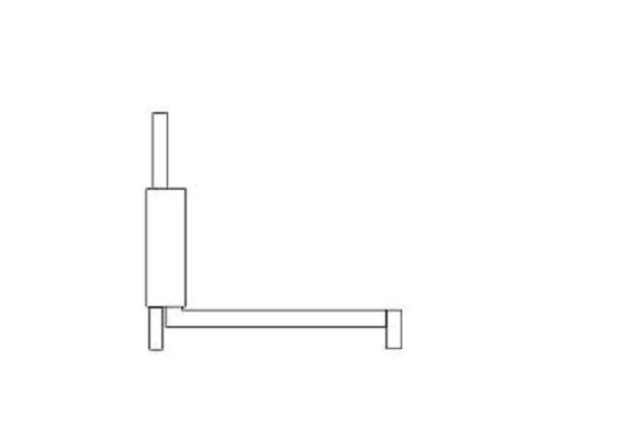 Anhang ID 113081 - Duplex.JPG