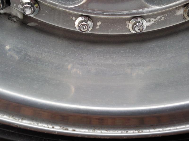 Anhang ID 101150 - Foto0088.jpg