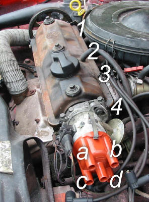 Anhang ID 7273 - motorzvpolo.jpg
