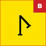 Anhang ID 72165 - typ_b.jpg