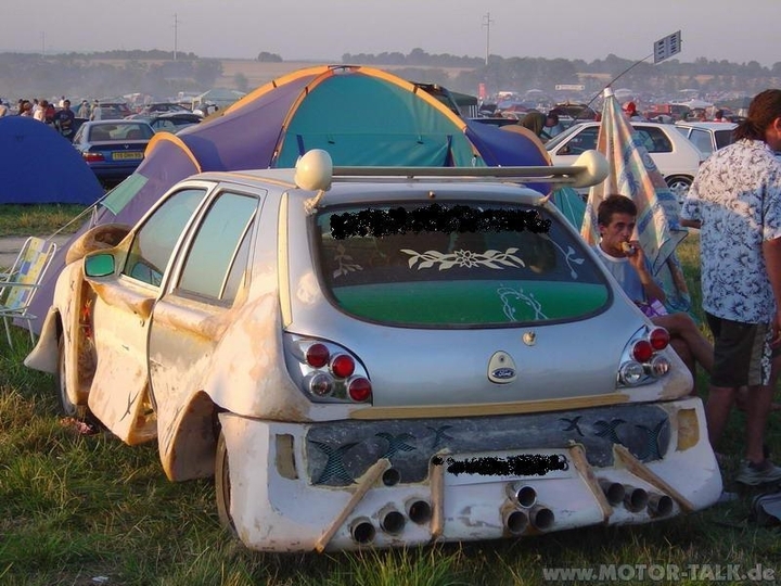 Anhang ID 141228 - 55880674d2f35309e718b1ab4805bdda6a_large.jpg