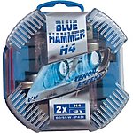 blue-hammer-81330908