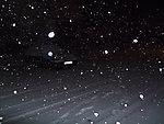 PICT0031.JPG