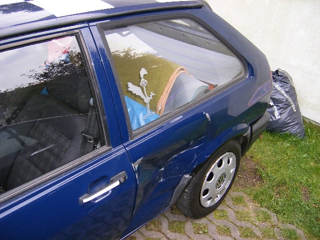 Anhang ID 48460 - polo unfall.JPG