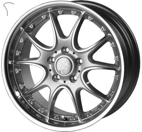 Anhang ID 34661 - felge silber.JPG