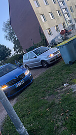 IMG_1585.jpeg