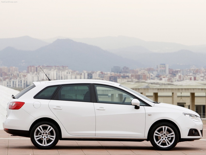 Anhang ID 139758 - Seat-Ibiza_ST_2011_1600x1200_wallpaper_1e.jpg