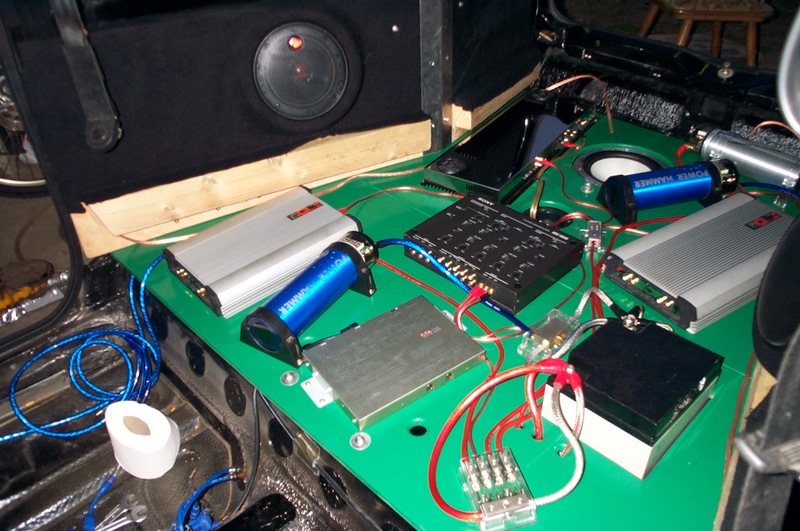 Anhang ID 17982 - Auto Hifi 006 010.jpg