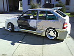DSC00312.JPG