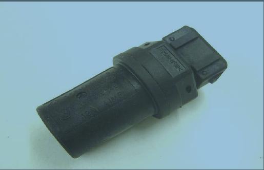 Anhang ID 101005 - wegstreckensensor.jpg