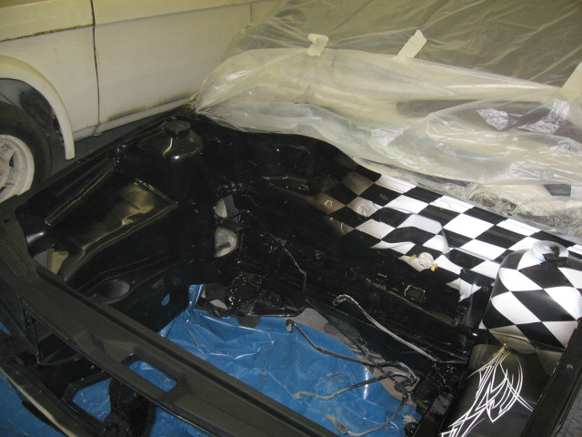 Anhang ID 86024 - motor-sascha 100.jpg