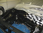motor-sascha 100.jpg