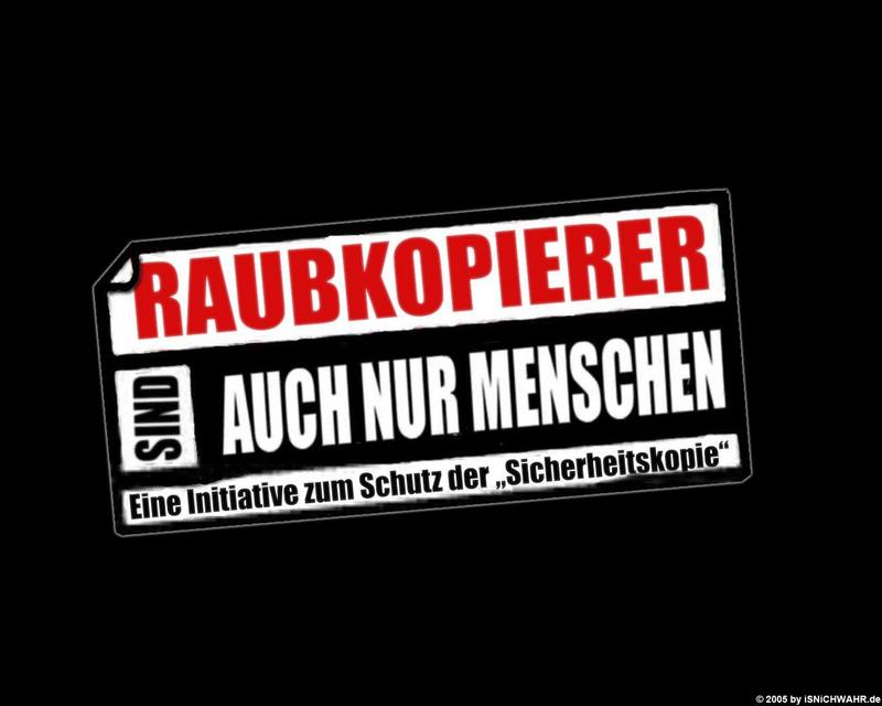 Anhang ID 17546 - Raubkopierer.jpg