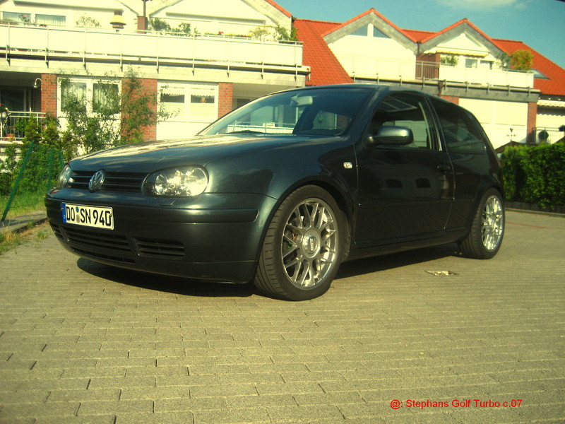 Anhang ID 40741 - Stephans Golf Turbo.jpg