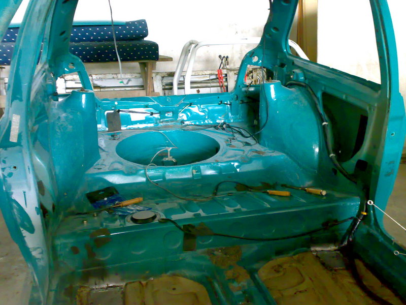 Anhang ID 66164 - 23052008142.jpg