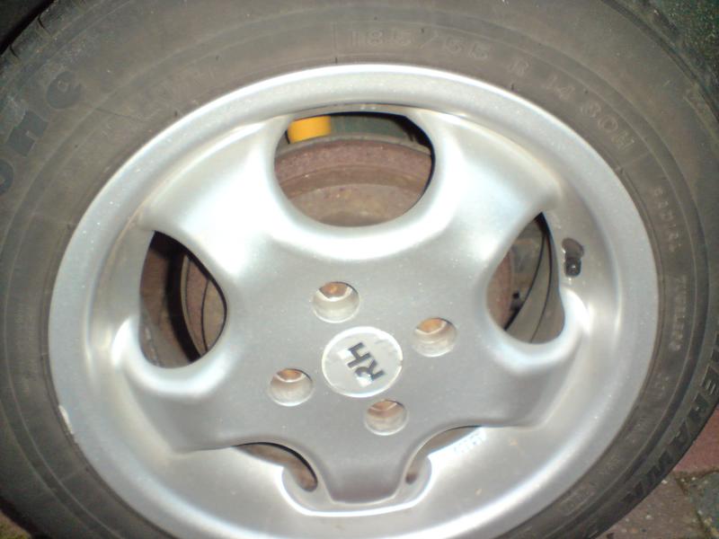 Anhang ID 77723 - DSC00078.JPG