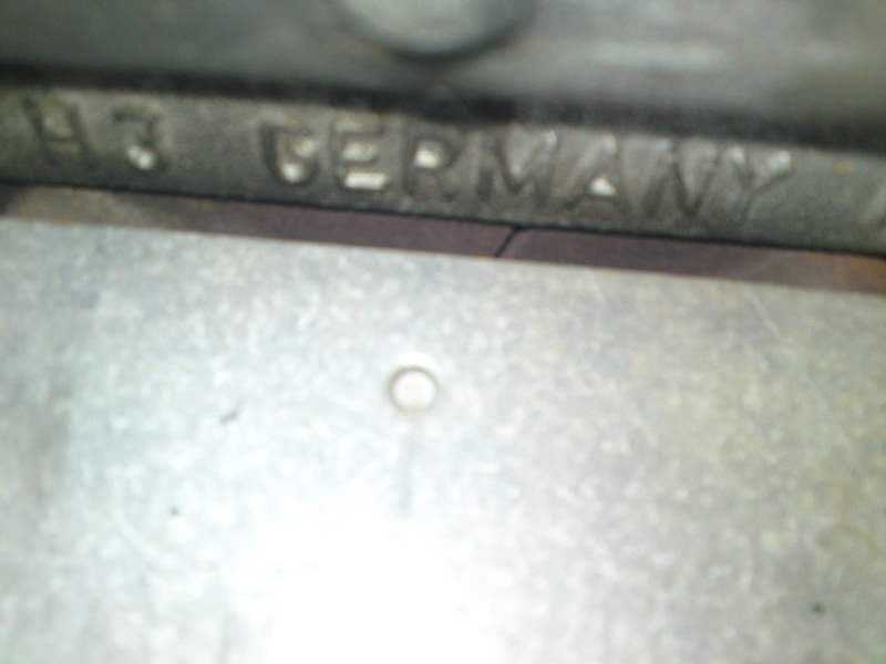 Anhang ID 127074 - DSC00420.JPG