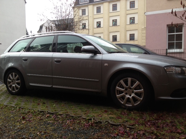 Anhang ID 165462 - Felgen Audi.jpg
