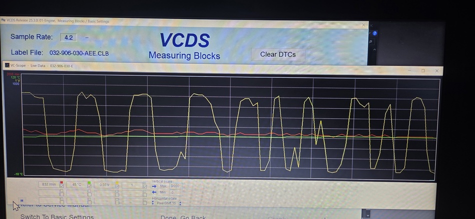 Anhang ID 206169 - aaaaaaaaaaaa.jpg