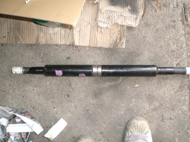 Anhang ID 39636 - CIMG0825.JPG